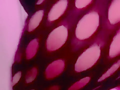 Sexy Girl Teases And Shows Tits On Periscope