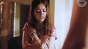 Sexy Hindi Webseries - Bye 2