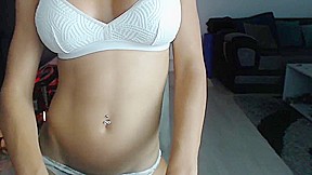 Sexy Hot Wife Porn