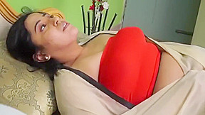 Sexy Indian Boy Romance Indian Beautiful Housewife Affair Sex Video With Mallu Aunty And Swathi Naidu