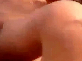 Sexy Indian Couple