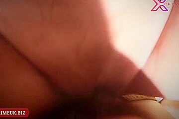 Sexy Indian Girlfriend 14 Min