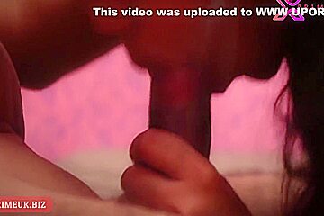 Sexy Indian Girlfriend 14 Min