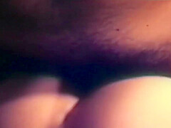 Sexy Ladies Love Intercourse In 1970