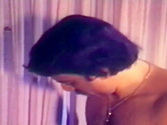 Sexy Ladies Love Intercourse In 1970