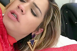 Sexy Lazy Sluts The Ultimate Submissive Position Compilation