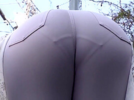Sexy Maid Fucked All Day By Horny Home Owner Japanese
