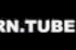 Sexy Mature College Girl Masturbation And Hardcore Sex With Bf