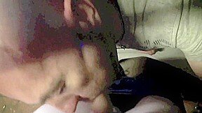 Sexy Msucle Boy Straight Accept To Be Sucked By Gay - MasculineBoys