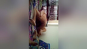 Sexy Priya Bhabhi Fucked By Hubby Friend Record By Hubby