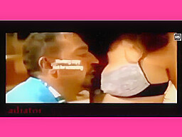 Sexy Scene With Katrina Kaif