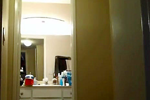 Sexy Tasha Dancing to Selena Gomez Crossdresser Shemale