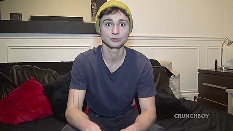Sexy Transboyf Uckjed Raw By Kevcin David - BarebackSexParty