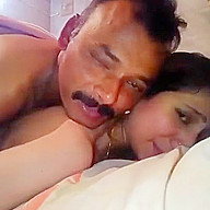 Sexy Wife Moaning Sex With Her Husband