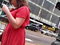 Sexy big girl #3