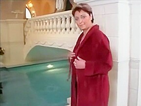 Sexy ceska holka