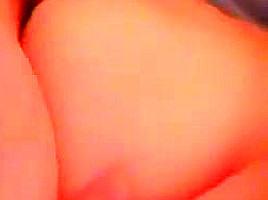Sexy junior chinese escort servicing old man