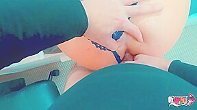 Sexy teen 18+ Cumshot Compilation Cum On teen 18+ Slut Body ,ass And Pussy