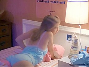 Sexy video 1 HD