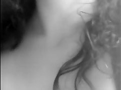 ShanalX - Hotel room rough sex !