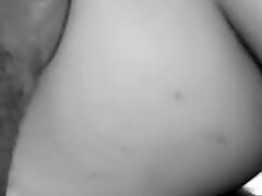 ShanalX - Hotel room rough sex !