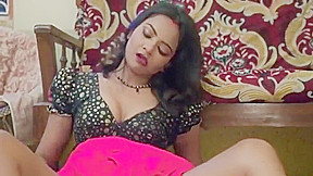 Sharabi Pati Ne Aapni Patni Ko Mar Or Phir Usko Choda - Desi Bhabhi