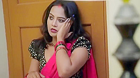 Sharabi Pati Ne Aapni Patni Ko Mar Or Phir Usko Choda - Desi Bhabhi