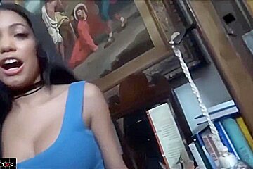 Shay Evans 4