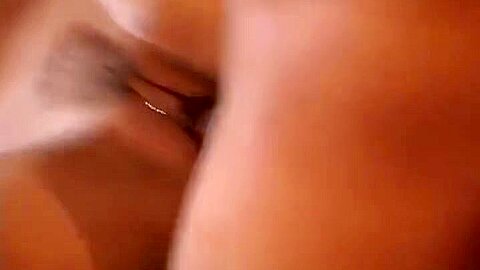 Shay Sweets Pierced Pussy Is Fucked Long And Hard Feat With Barrett Blade