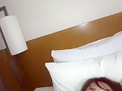 She Is Horney So She Has Sex Every Day  She Loves His Husband