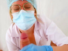 She Knows How To Bring To Orgasm! Super Chick Makes You Cum  Sperm Compilation