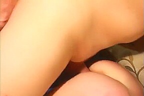 She Will Swallow Every Drop Of Cum