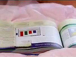 Post Image