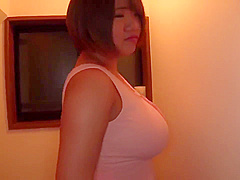 She is super
