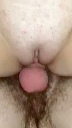 She remove condom 18cam su