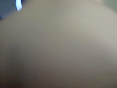 Shes Making My Dick Hard