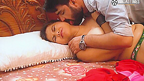 Shilpa Bhabhi In Having Sex With Her