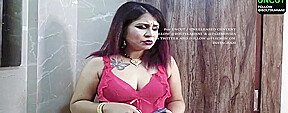 Shilpa K Pati Ne Saas Ko Raat Baar Choda