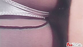 Short Haired Milf Gets Rammed In This Clasic Movie 11 Min