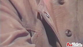 Short Haired Milf Gets Rammed In This Clasic Movie 11 Min