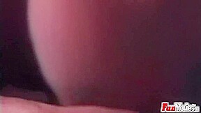 Short Haired Milf Gets Rammed In This Clasic Movie 11 Min
