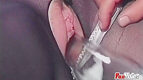 Short Haired Milf Gets Rammed In This Clasic Movie 11 Min