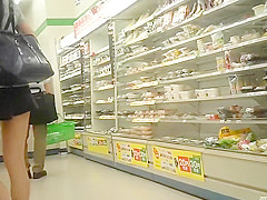 Short pants and beautiful legs and white underwear