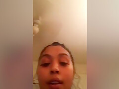 Show Boobs