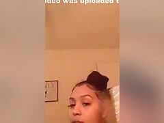Show Boobs