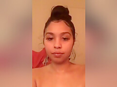 Show Boobs