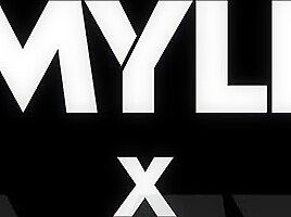 Show Me What You Got - MYLF