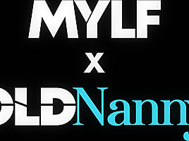 Show Me What You Got - MYLF