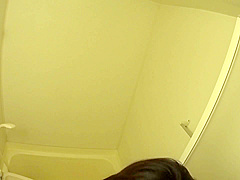 Shower Before Getting Eaten - MilfsInJapan