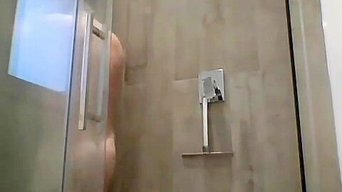 Shower Show